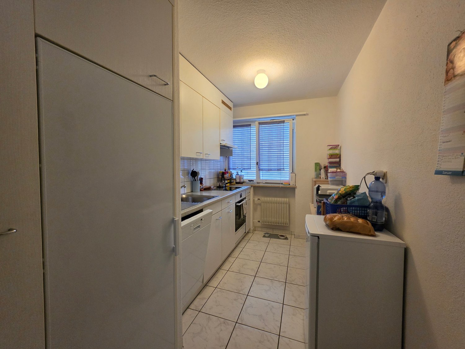 Appartement de 3 pièces, photo 5 sur 10