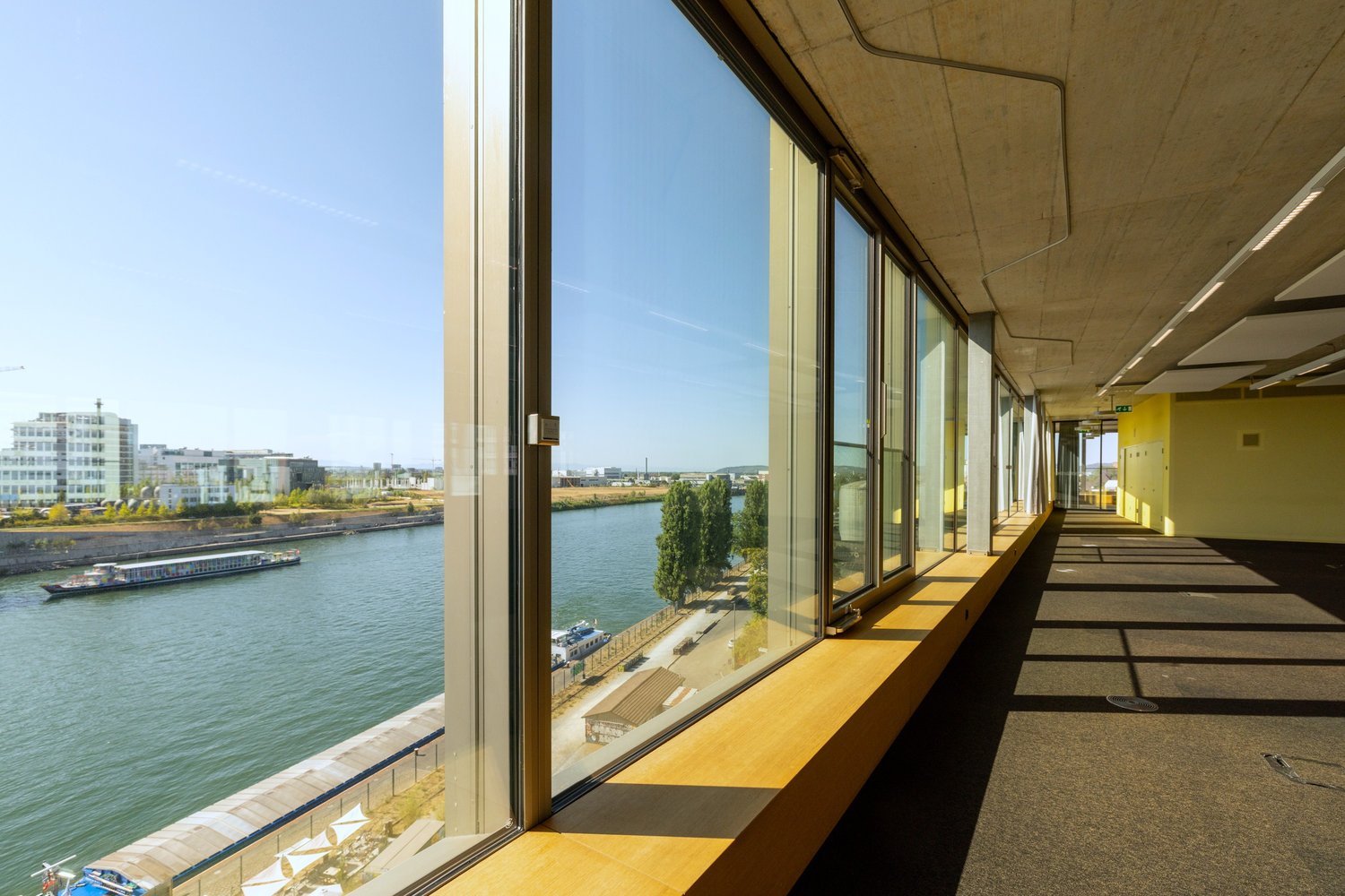 4000m² de bureaux, photo 4 sur 10