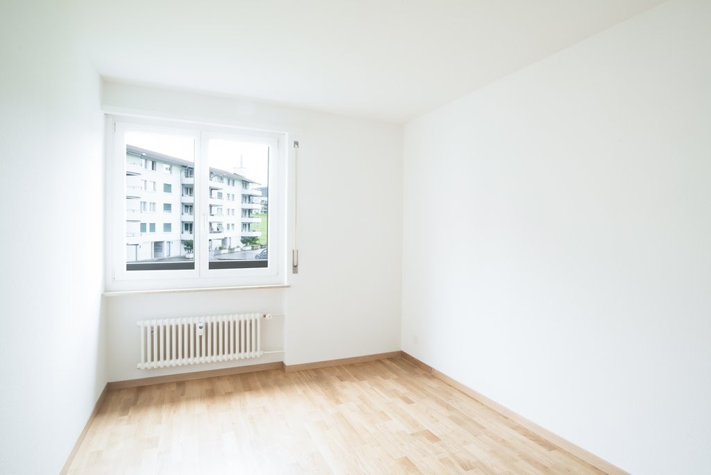 Appartement de 3 pièces, photo 4 sur 6