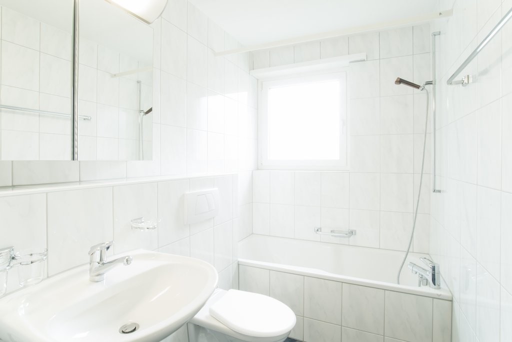 Appartement de 3 pièces, photo 3 sur 6