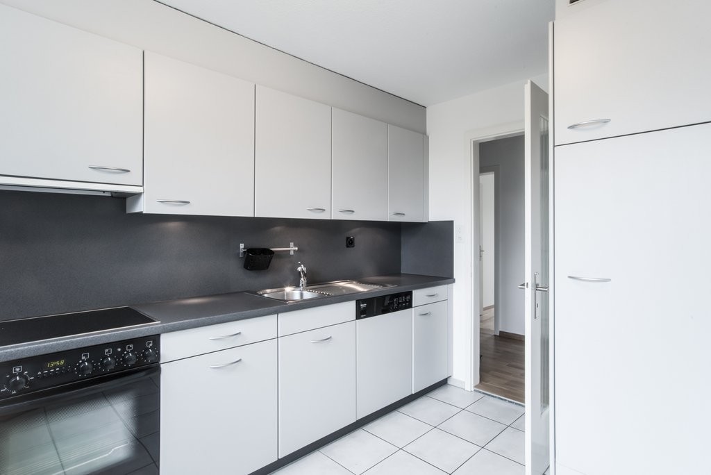 Appartement de 3 pièces, photo 2 sur 6