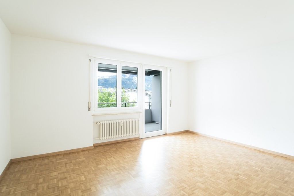 Appartement de 3 pièces, photo 5 sur 6
