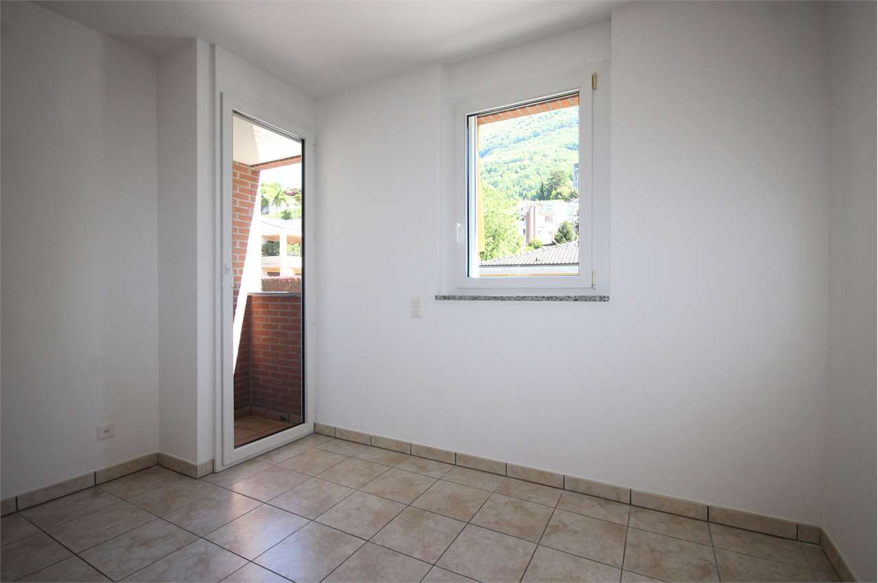4 ½ rooms apartment, photo 4 sur 10