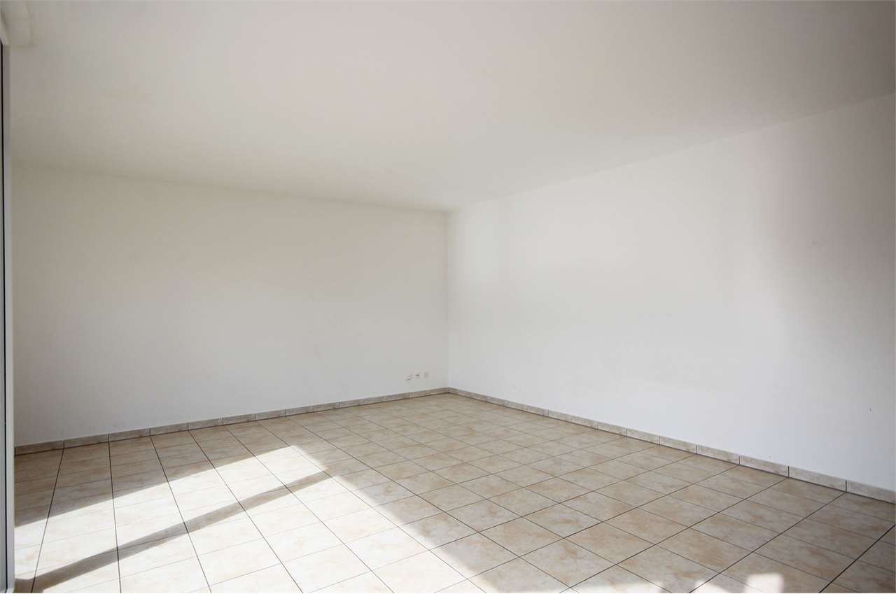 4 ½ rooms apartment, photo 3 sur 10