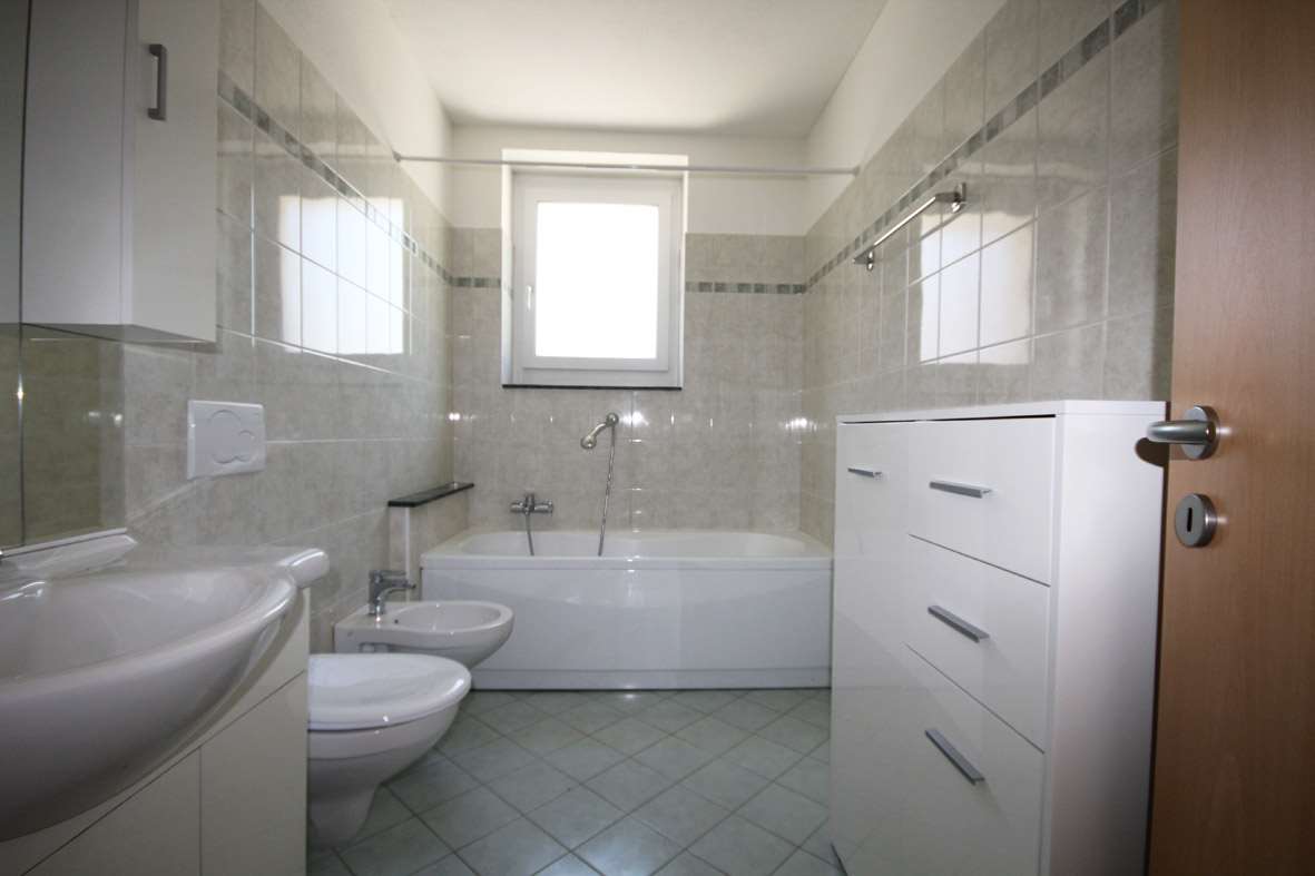 4 ½ rooms apartment, photo 6 sur 10