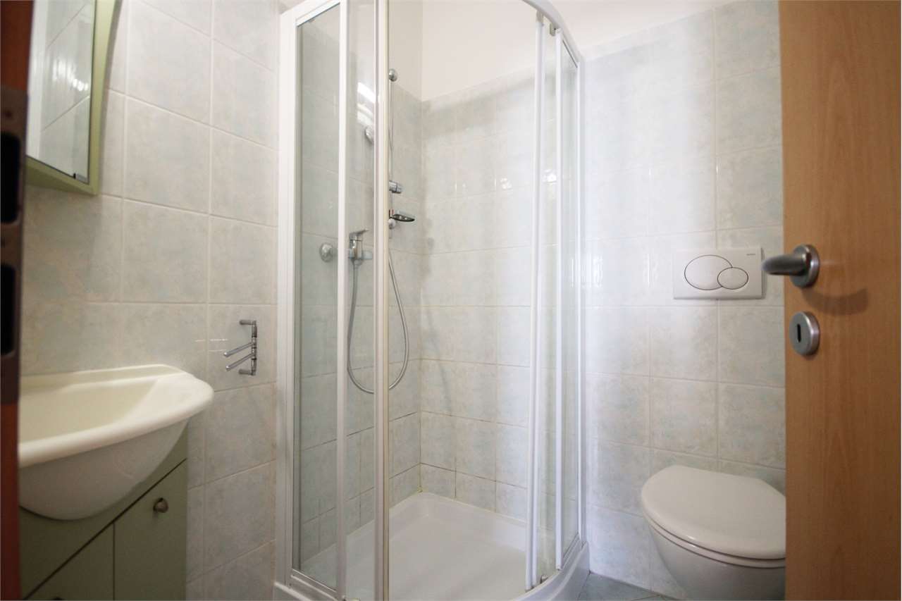 4 ½ rooms apartment, photo 7 sur 10