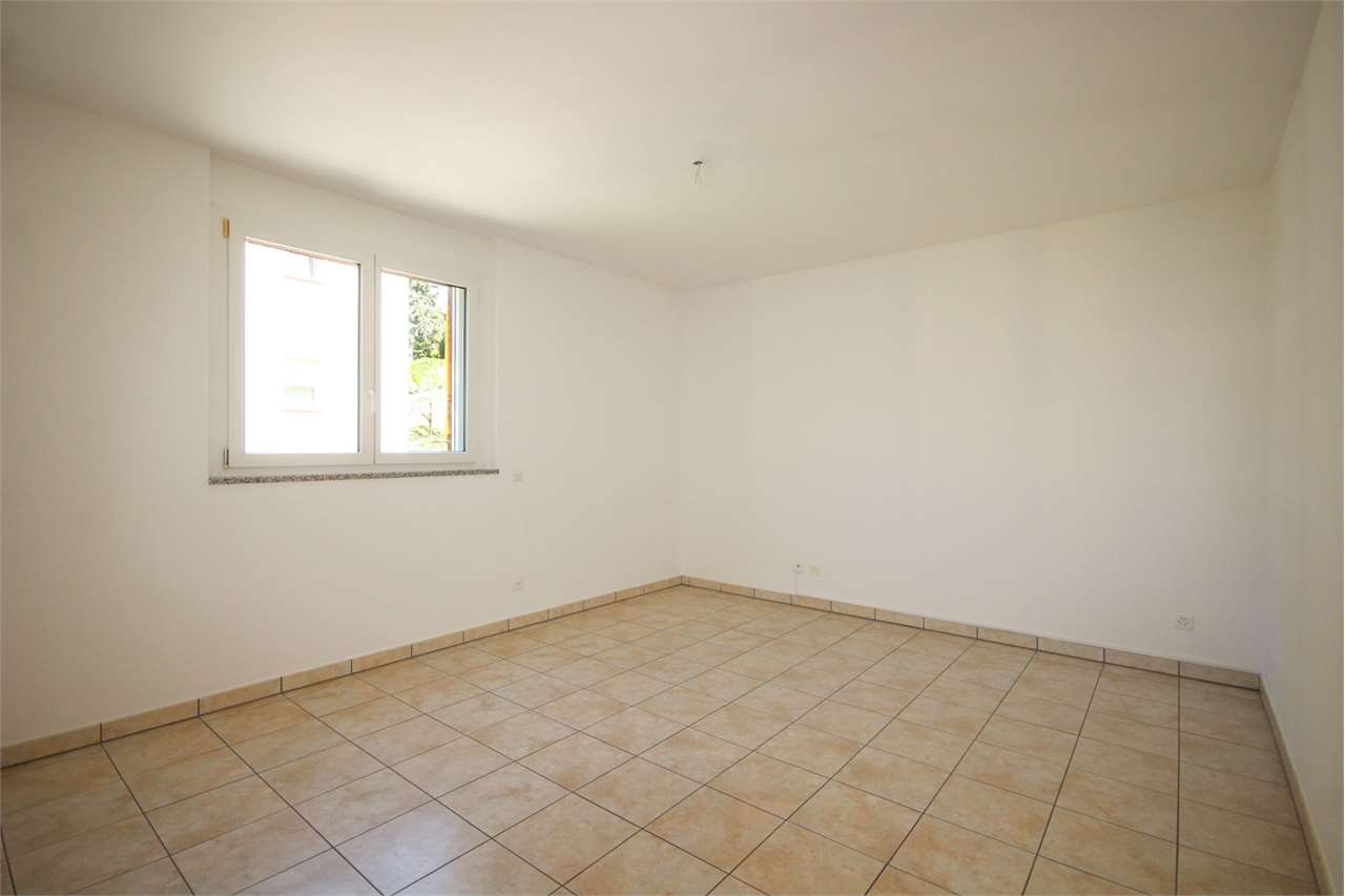 4 ½ rooms apartment, photo 5 sur 10
