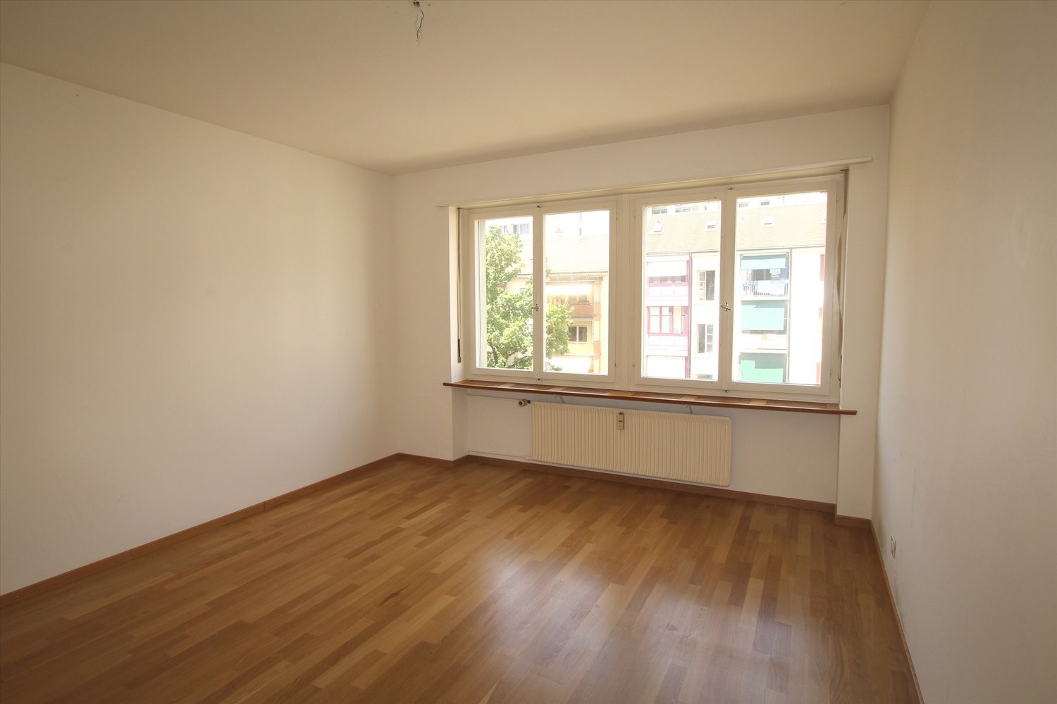 Appartement de 3 pièces, photo 3 sur 4