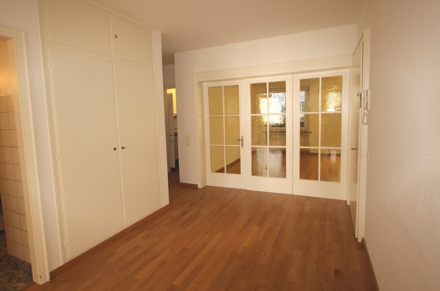 Appartement de 3 pièces, photo 4 sur 4