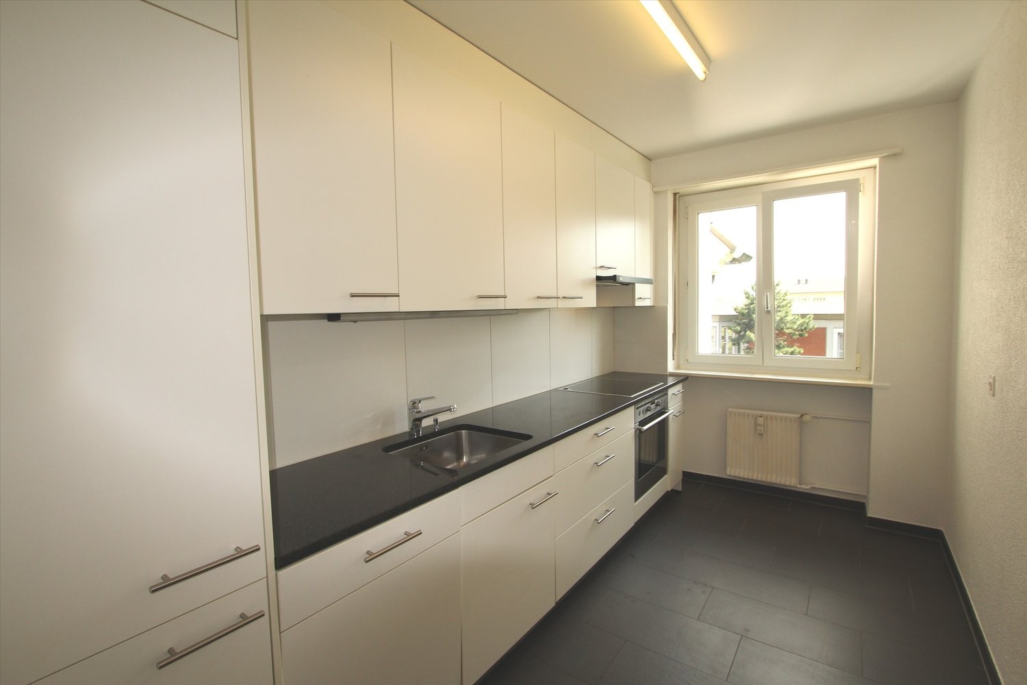 Appartement de 3 pièces, photo 2 sur 4