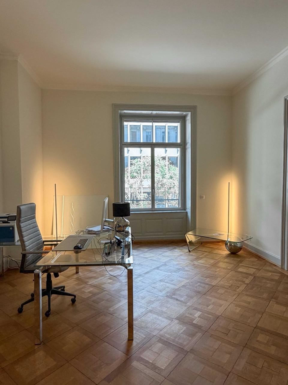 Bureau de 102m², photo 3 sur 10