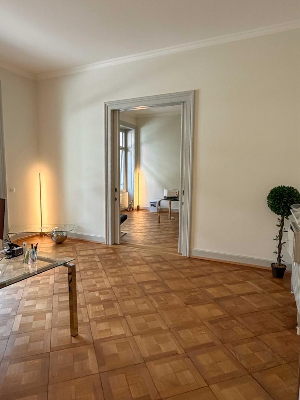 Bureau de 102m², photo 4 sur 10