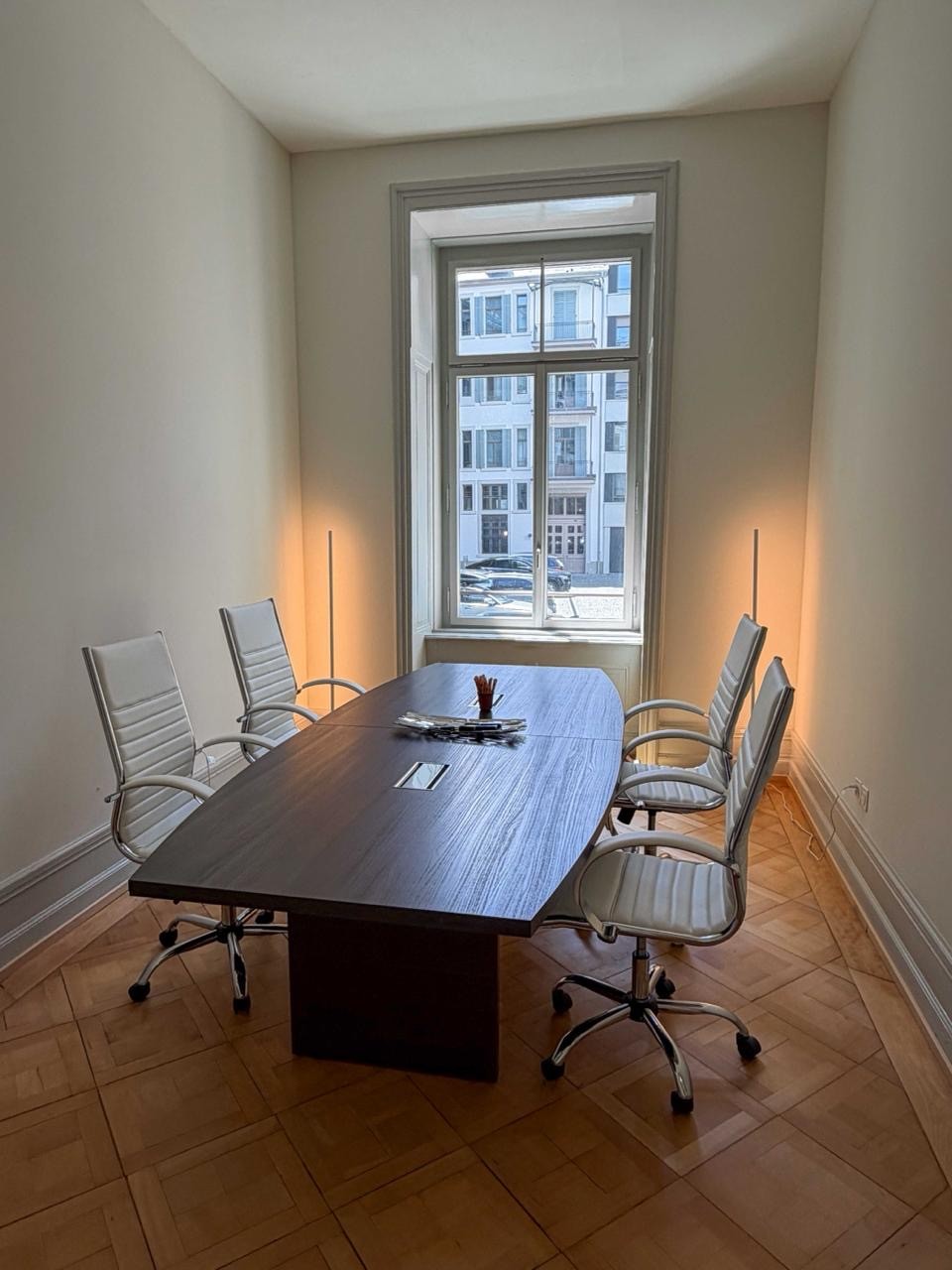 Bureau de 102m², photo 7 sur 10