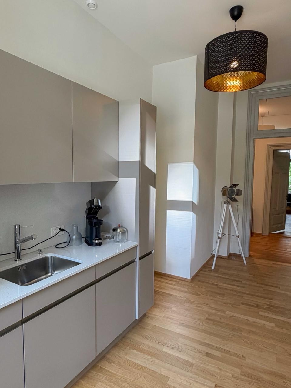 Bureau de 102m², photo 8 sur 10
