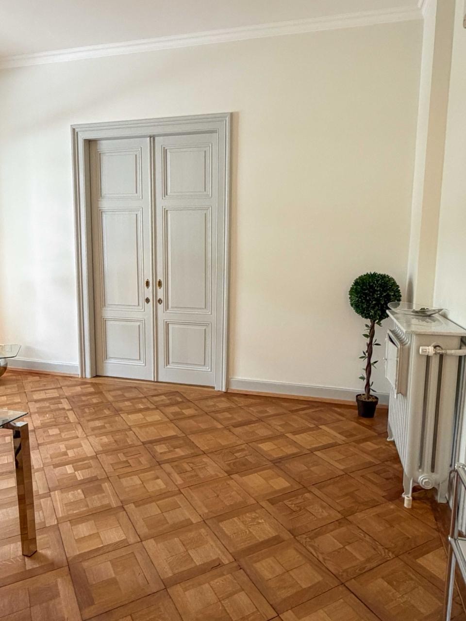 Bureau de 102m², photo 5 sur 10