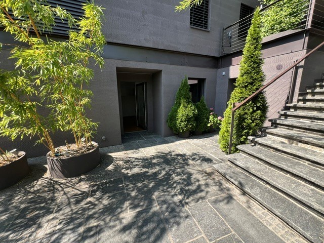 Appartement de 3 ½ pièces, photo 2 sur 10