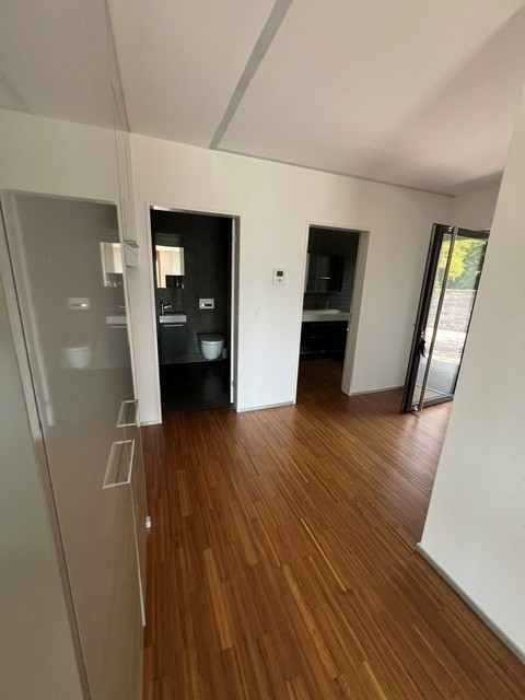 Appartement de 3 ½ pièces, photo 10 sur 10