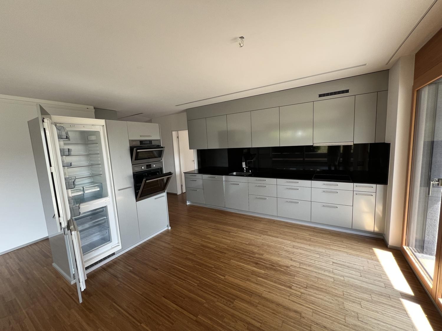 Appartement de 3 ½ pièces, photo 7 sur 10