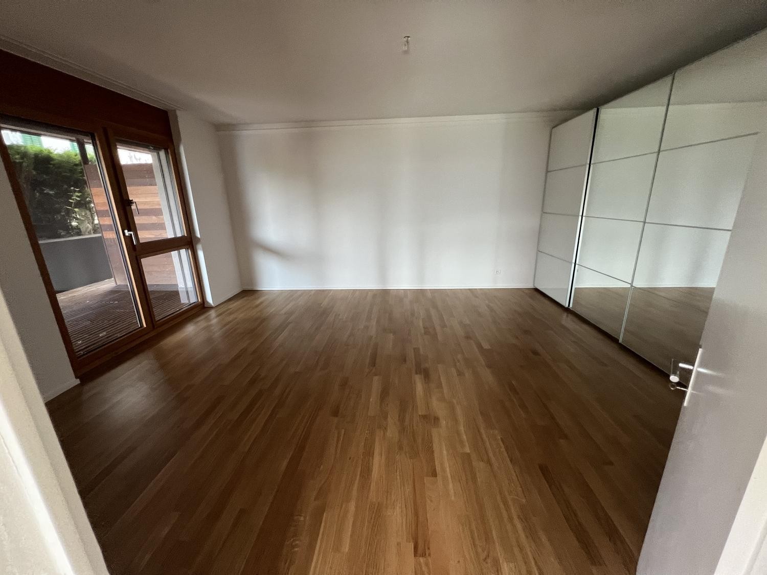 Appartement de 3 ½ pièces, photo 9 sur 10
