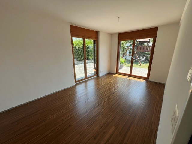 Appartement de 3 ½ pièces, photo 8 sur 10