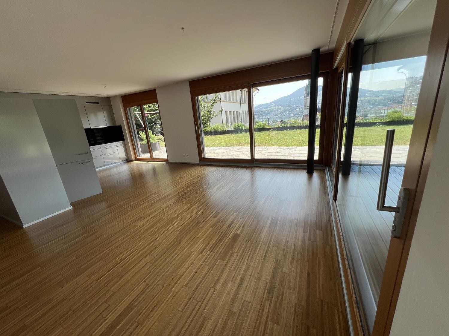 Appartement de 3 ½ pièces, photo 6 sur 10