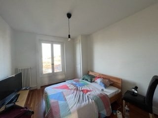 1 room single room, photo 1 sur 3