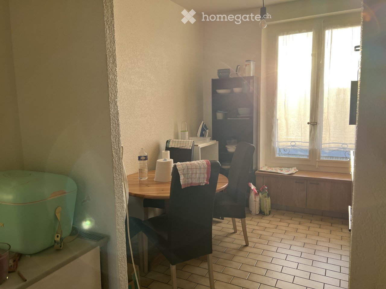 1 room single room, photo 2 sur 3