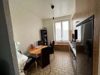 1 room single room, photo 3 sur 3