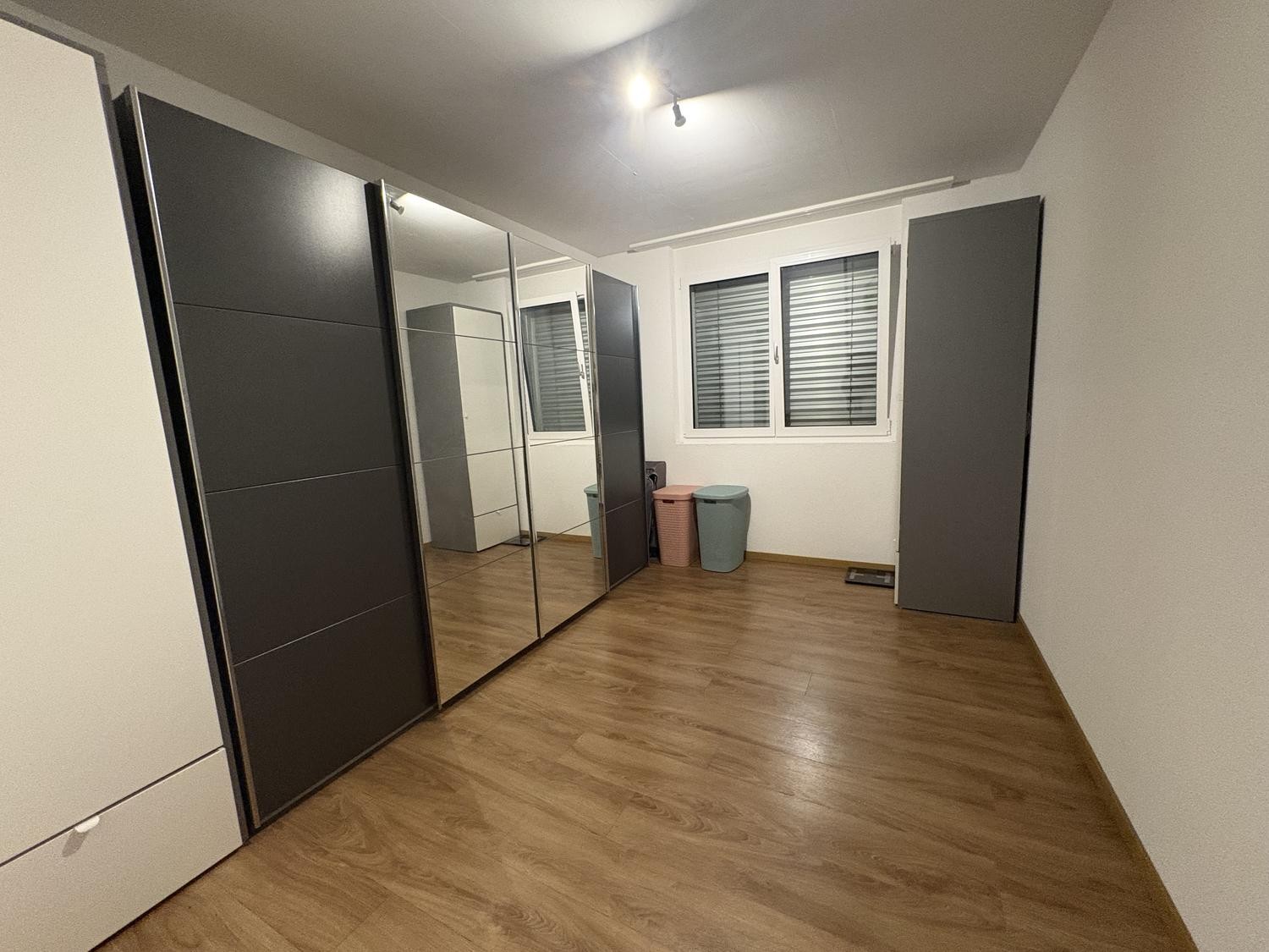 Appartement de 4 ½ pièces, photo 4 sur 10