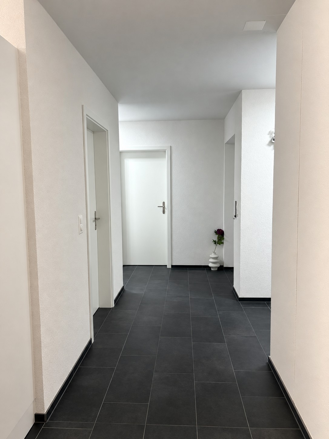 Appartement de 4 ½ pièces, photo 6 sur 10