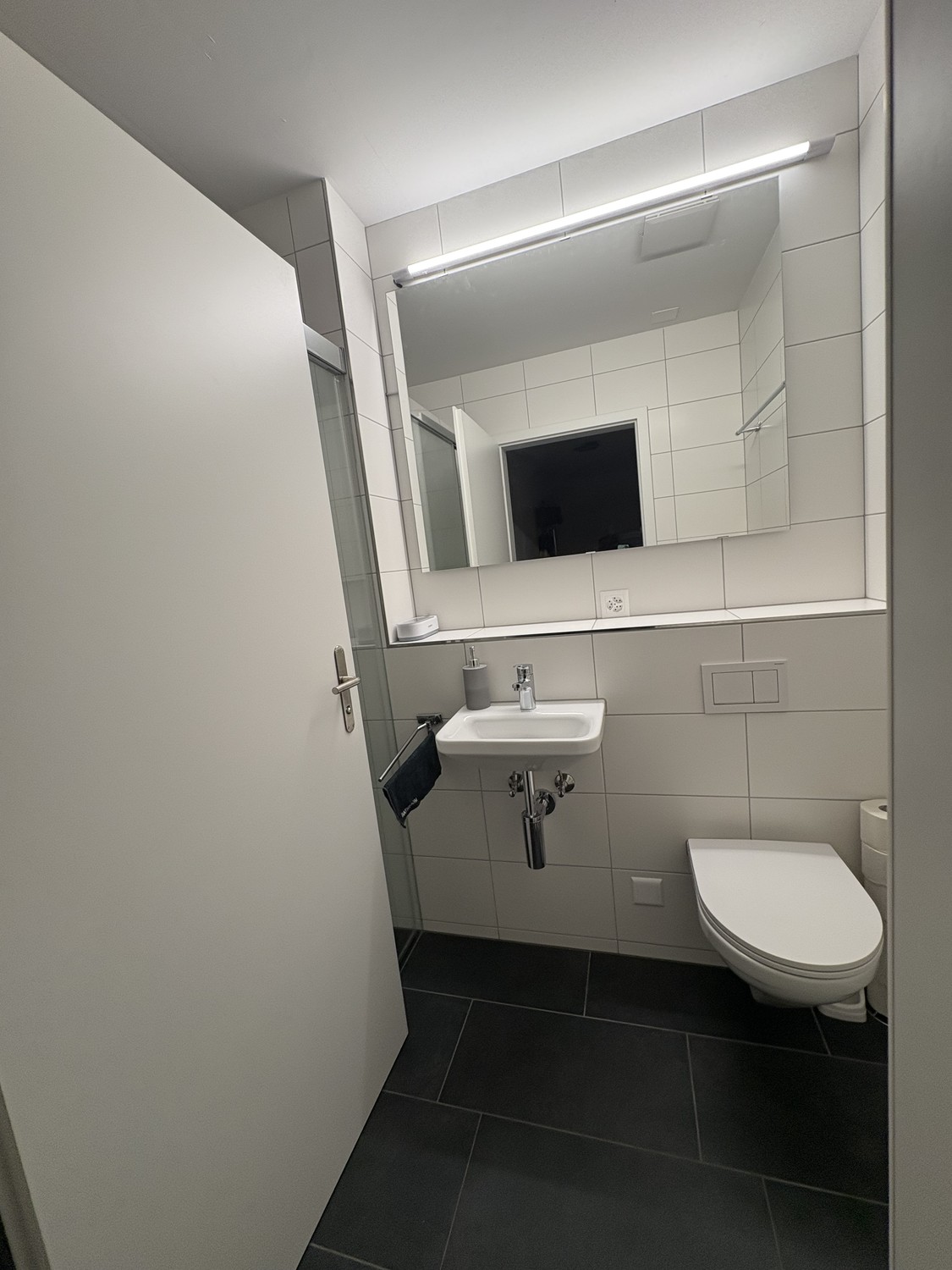 Appartement de 4 ½ pièces, photo 5 sur 10