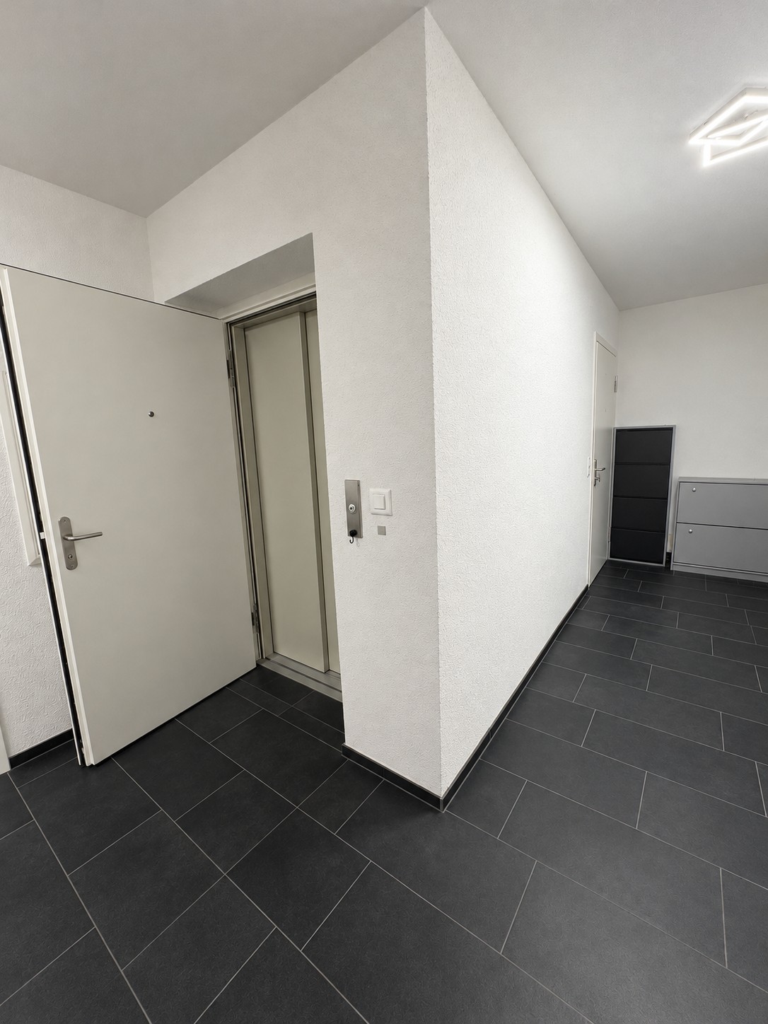 Appartement de 4 ½ pièces, photo 7 sur 10