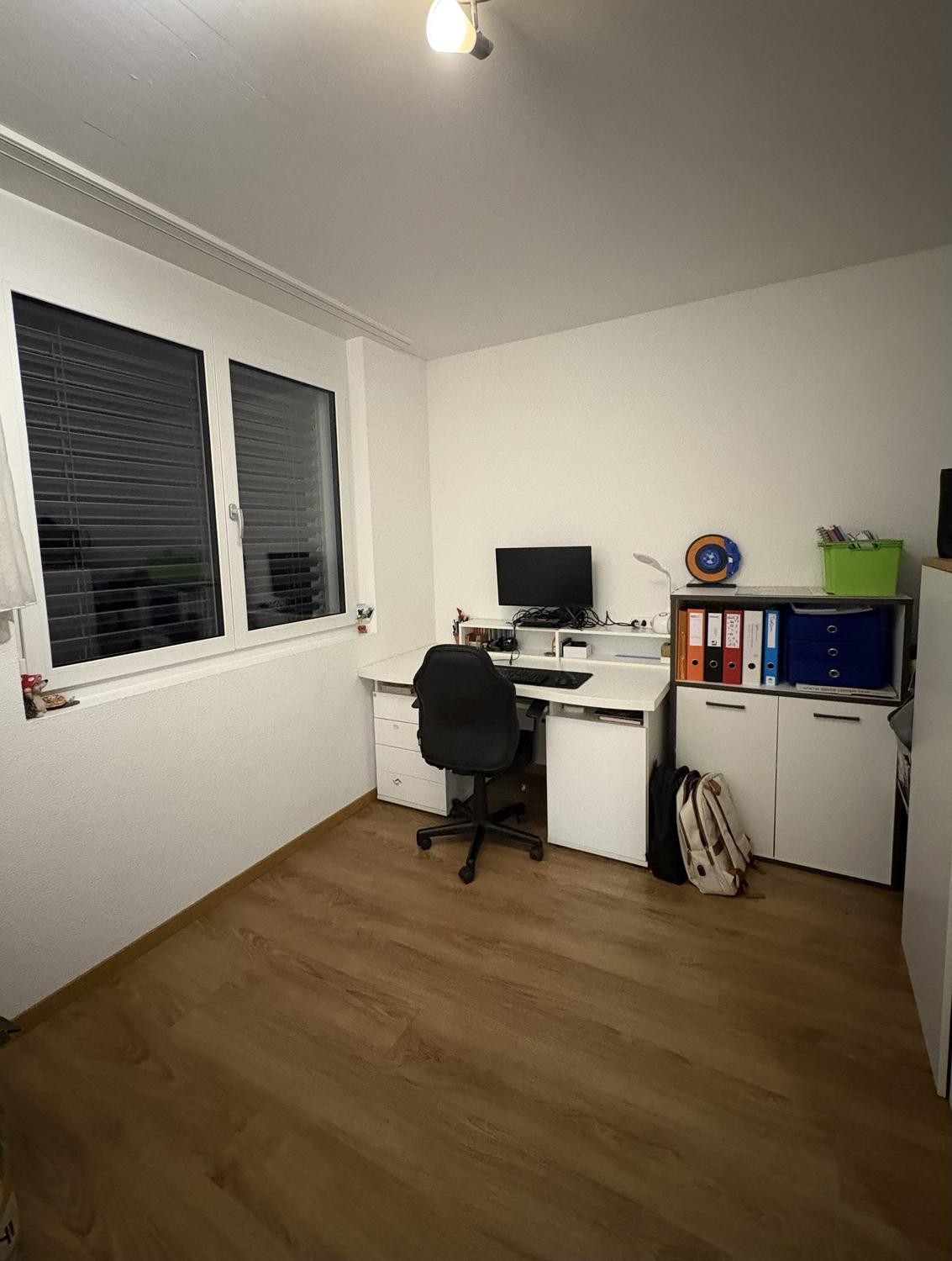 Appartement de 4 ½ pièces, photo 8 sur 10
