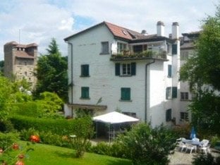 2 ½ rooms apartment, photo 2 sur 5
