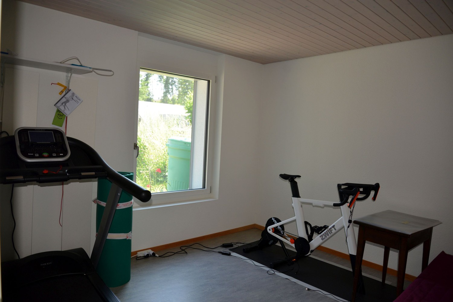 Chambre dans un appartement partagé, photo 6 sur 10