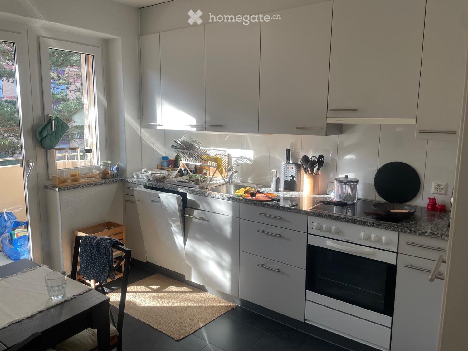 maison individuelle de 3 pièces