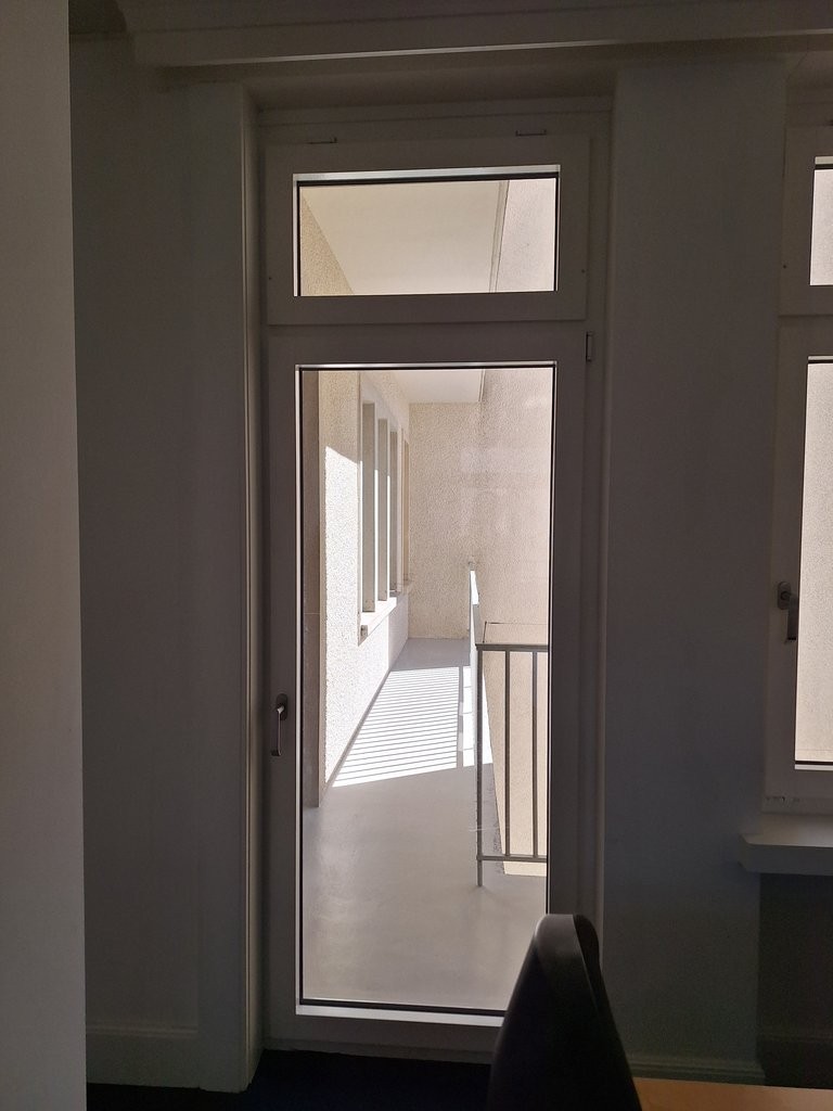 250m² office, photo 8 sur 9