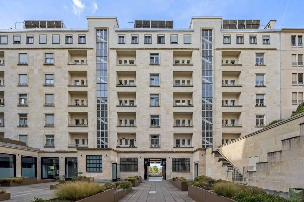 250m² office, photo 2 sur 9