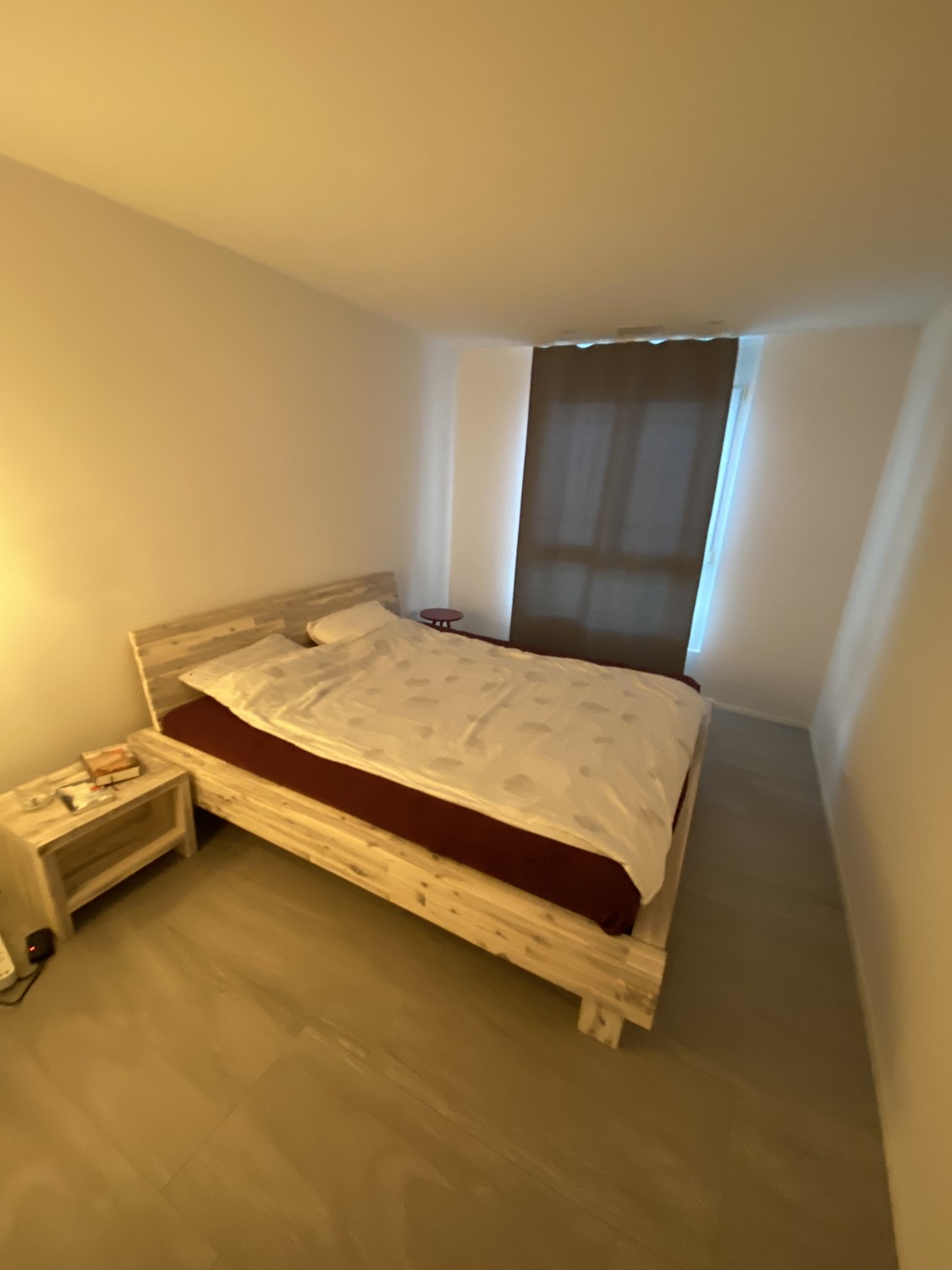 Appartement de 2 ½ pièces, photo 7 sur 10