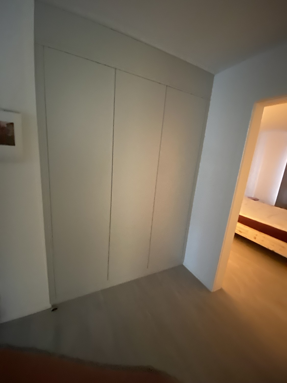 Appartement de 2 ½ pièces, photo 10 sur 10