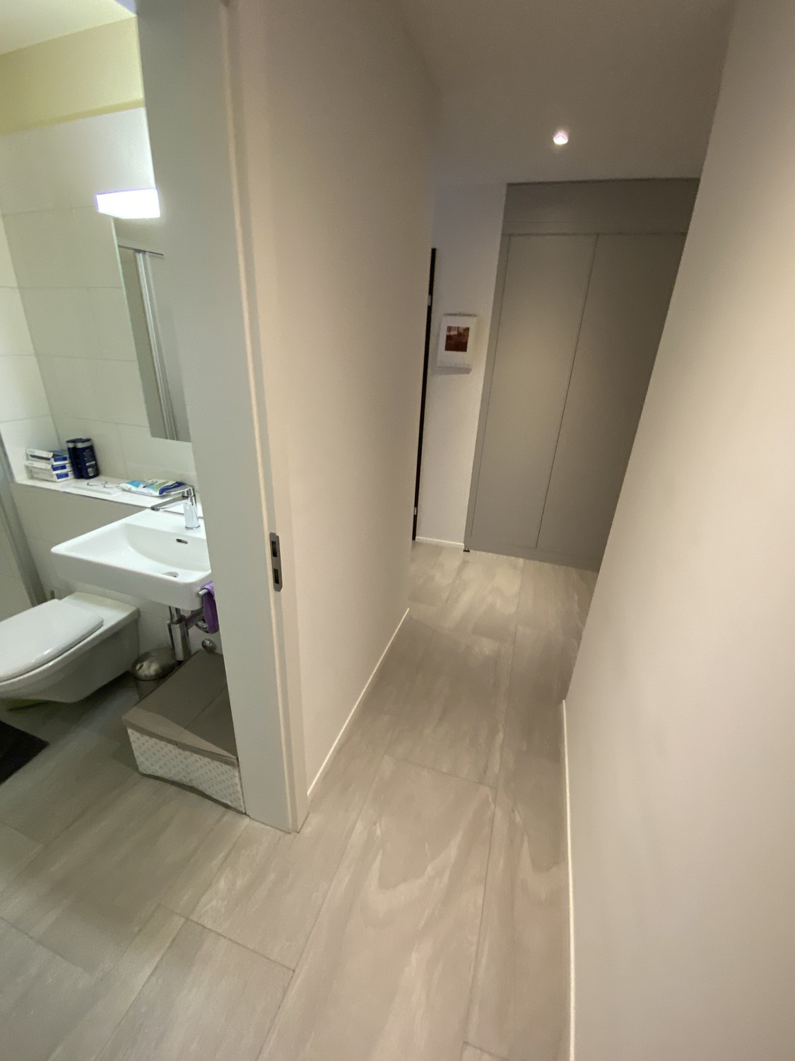 Appartement de 2 ½ pièces, photo 4 sur 10