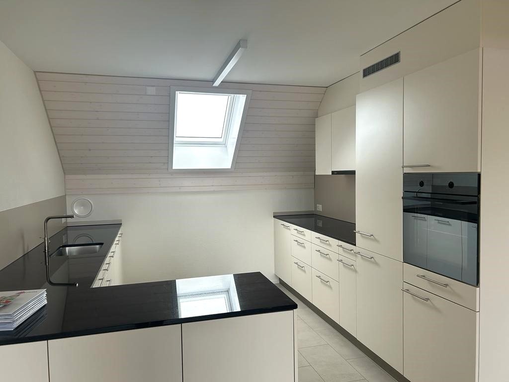3 ½ rooms apartment, photo 6 sur 10