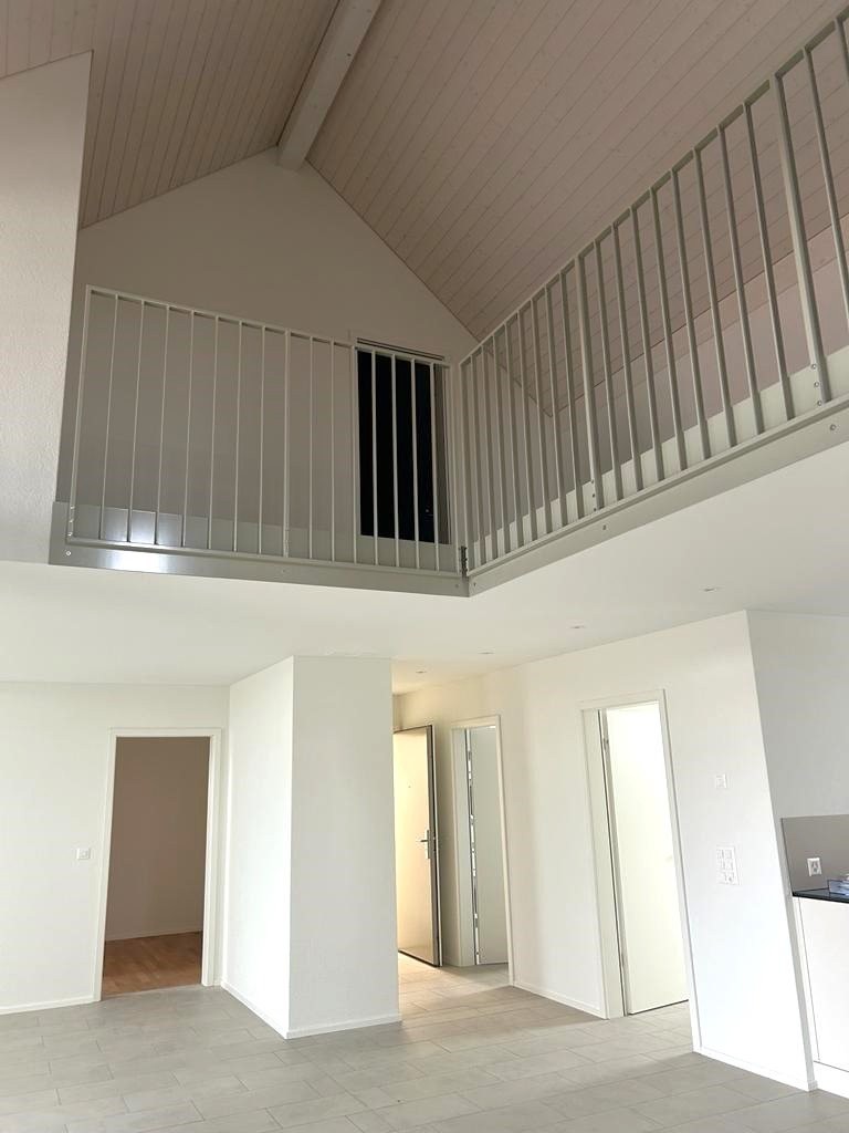 3 ½ rooms apartment, photo 2 sur 10