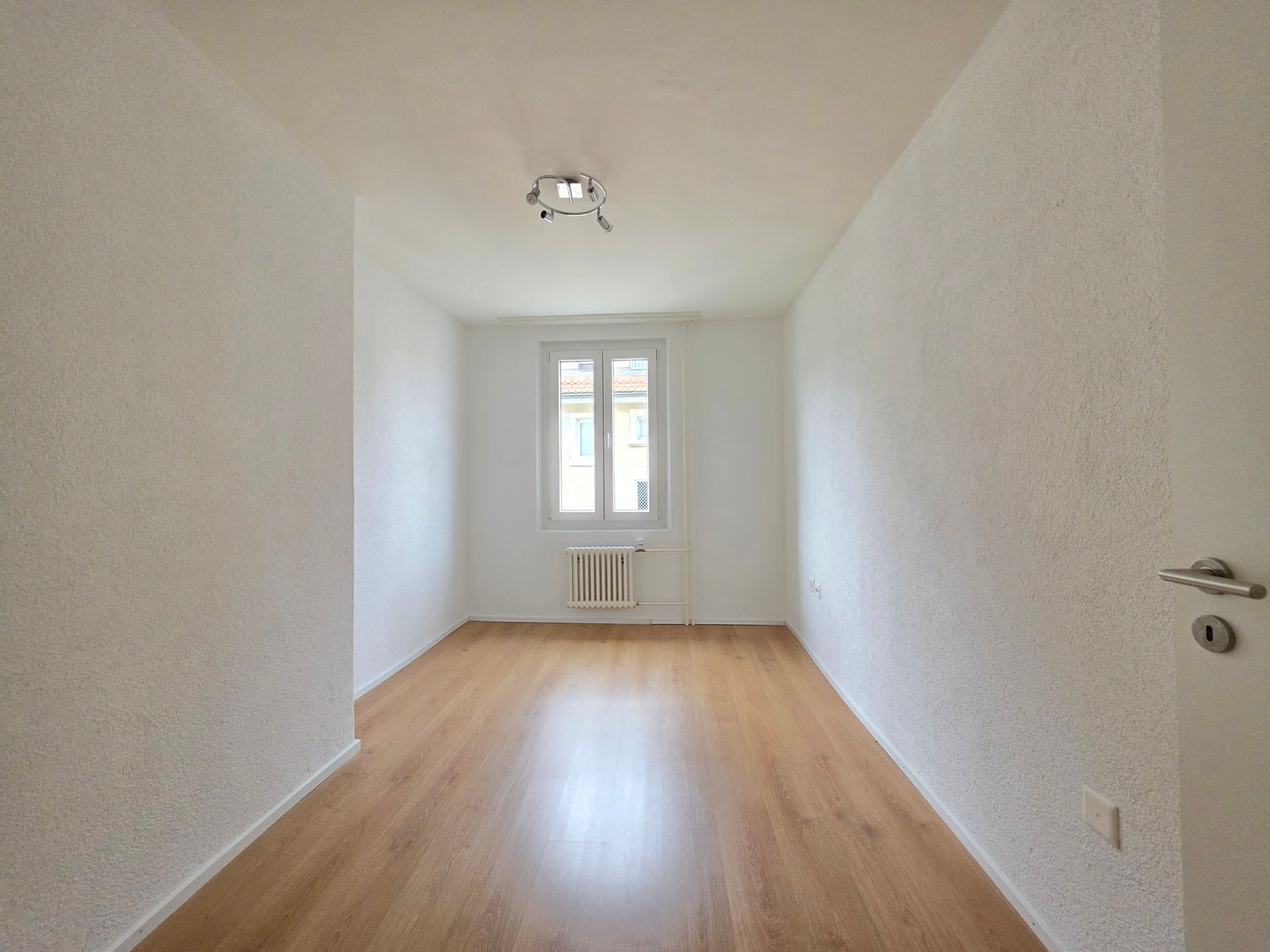 Appartement de 1 ½ pièce, photo 8 sur 10