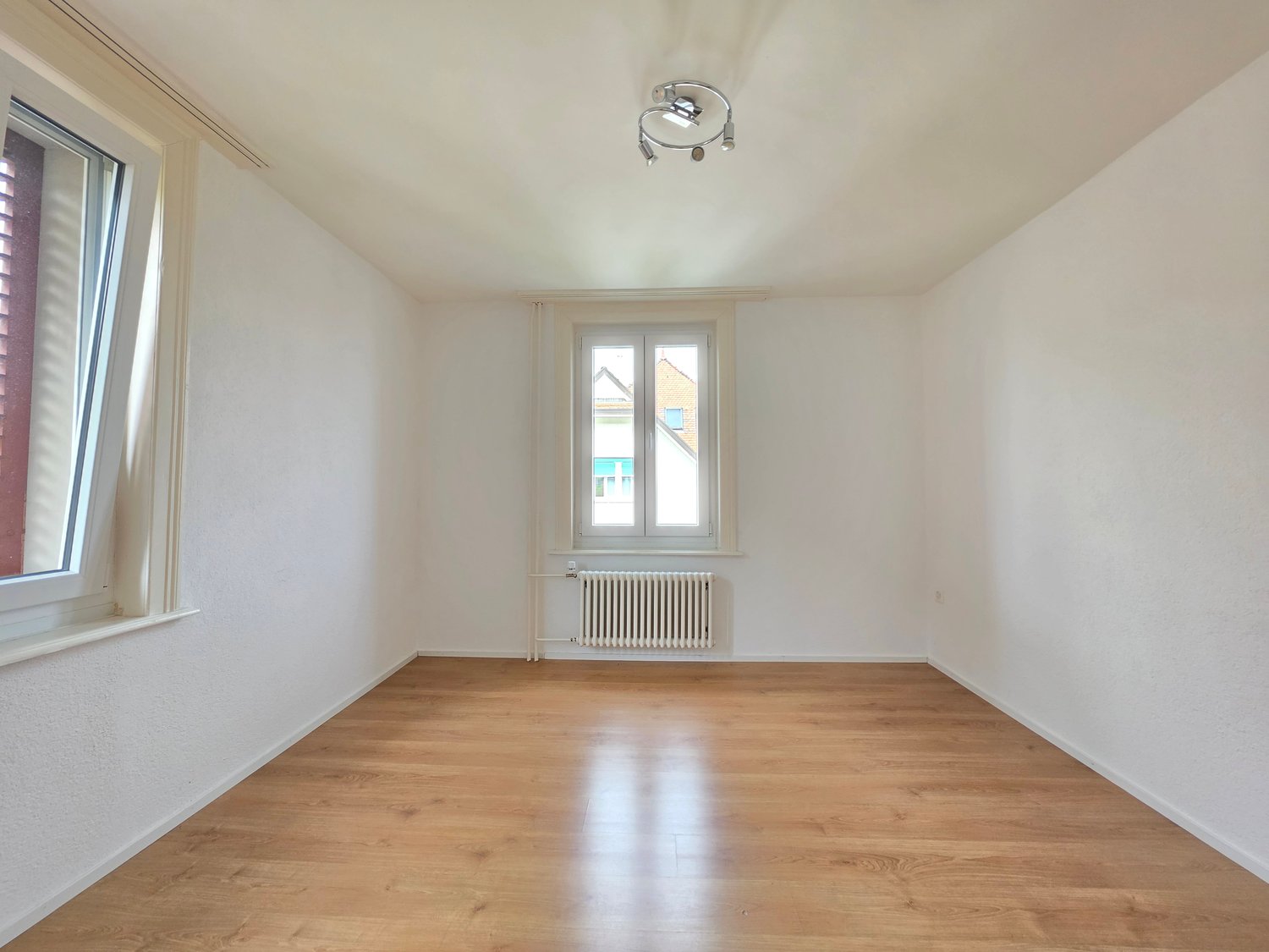 Appartement de 1 ½ pièce, photo 6 sur 10