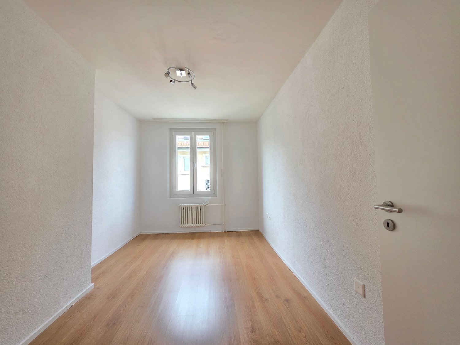 Appartement de 1 ½ pièce, photo 7 sur 10