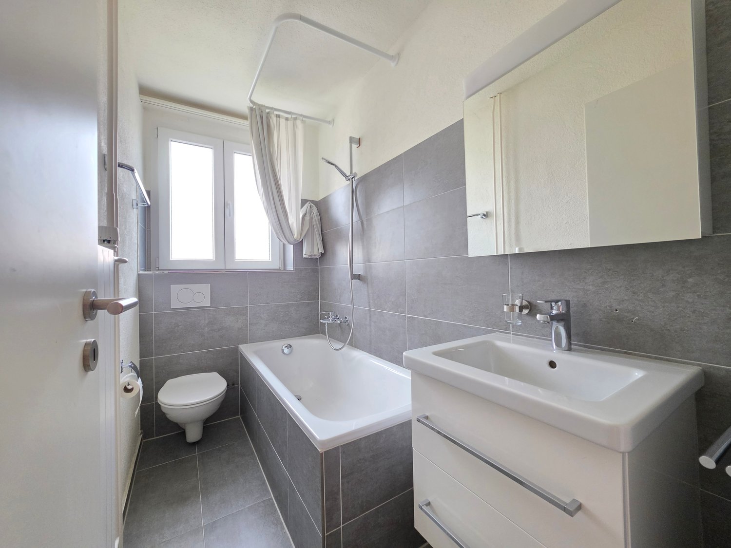Appartement de 1 ½ pièce, photo 4 sur 10