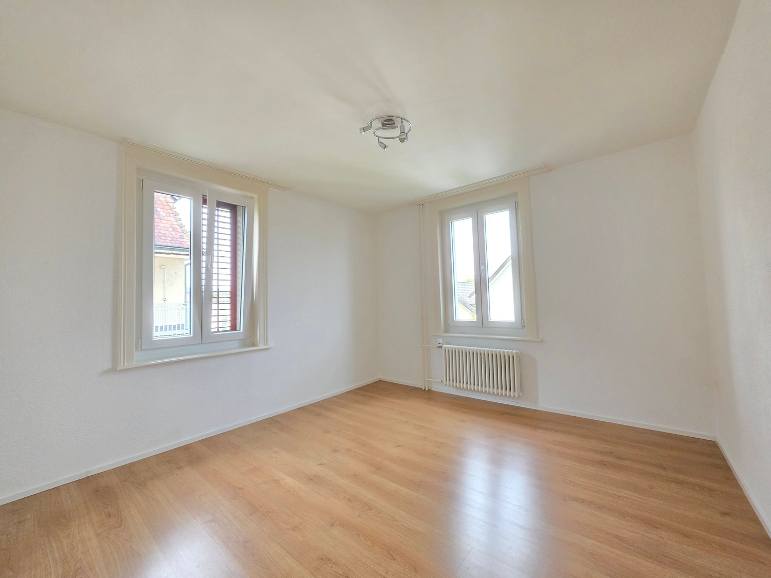 Appartement de 1 ½ pièce, photo 5 sur 10