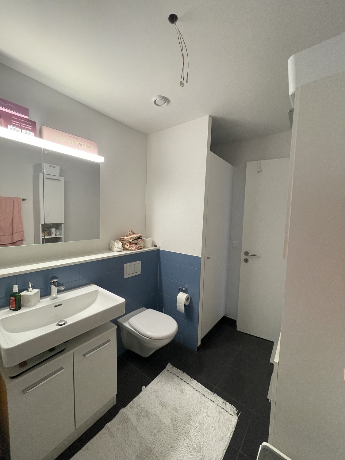 Appartement de 2 ½ pièces, photo 6 sur 10