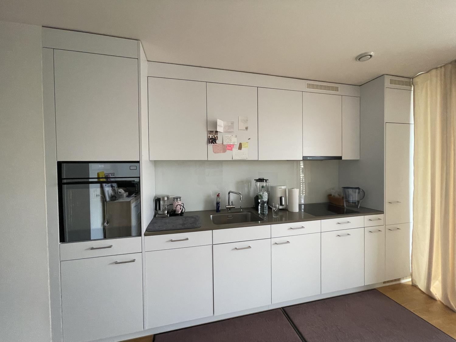 Appartement de 2 ½ pièces, photo 7 sur 10